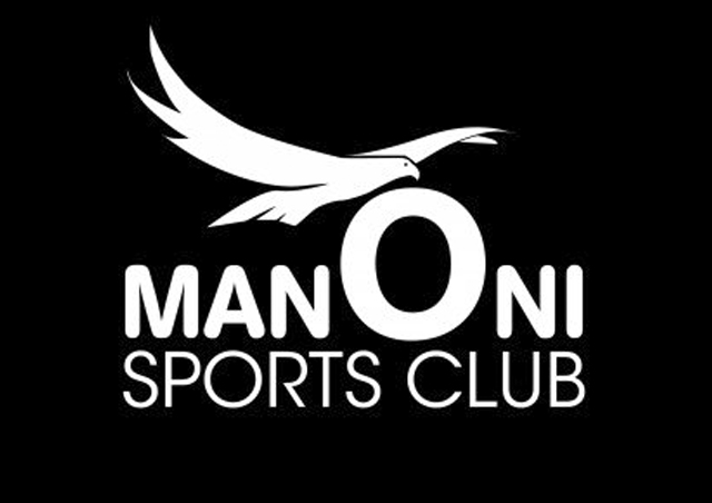 Manoni Sports Club